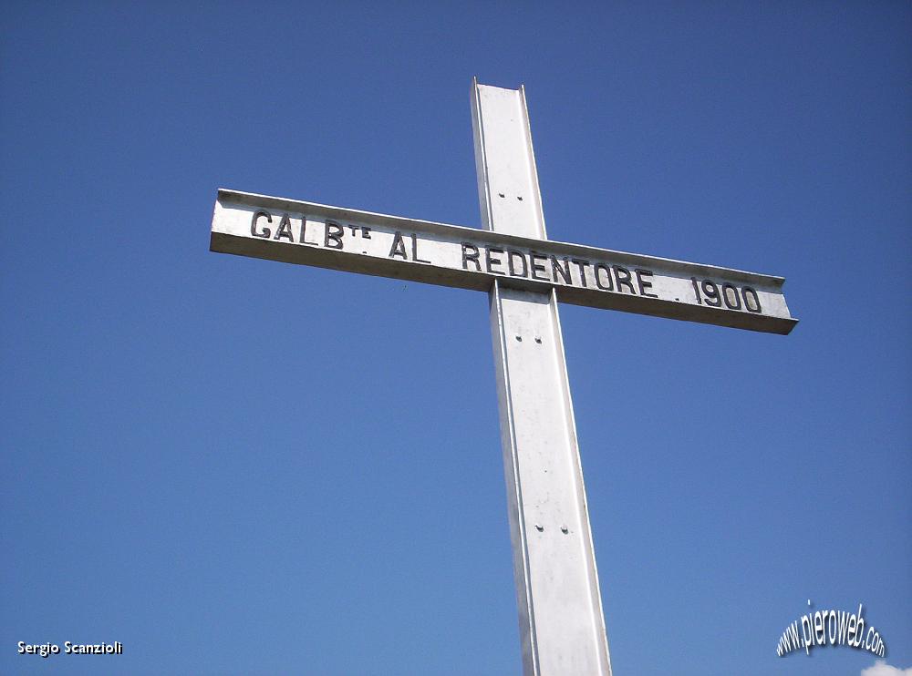 20 Croce di Vetta.JPG